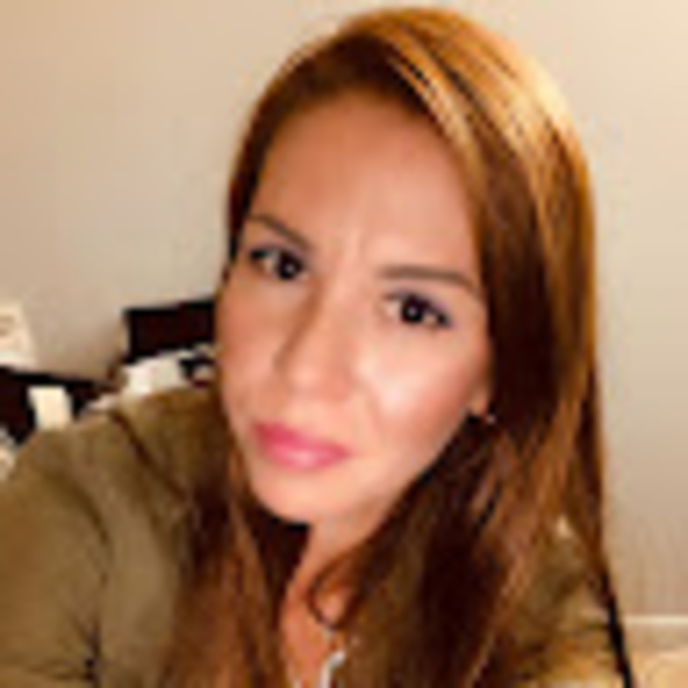 Meet your Posher, Denis